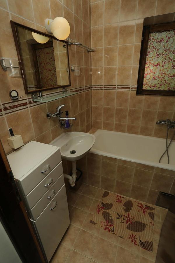 Apartments Monte Vista Zlatibor Exterior photo